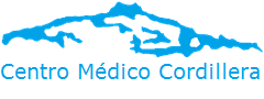 Centro Medico Cordillera